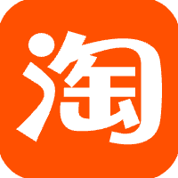 淘宝