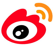 微博